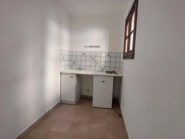 apartment at La Colle sur Loup