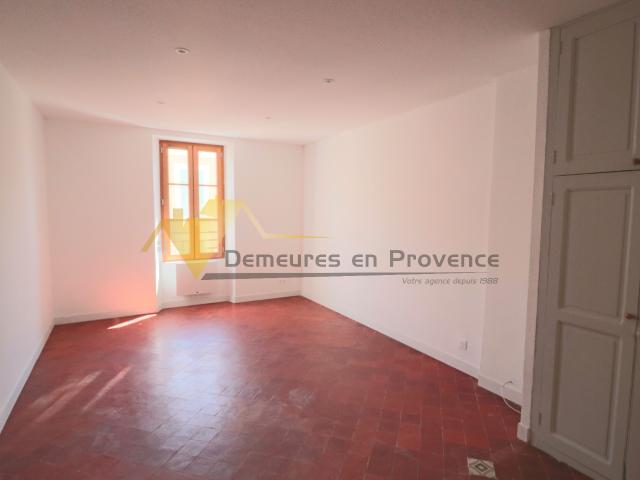 apartment at La ville de Vaison la Romaine 84110