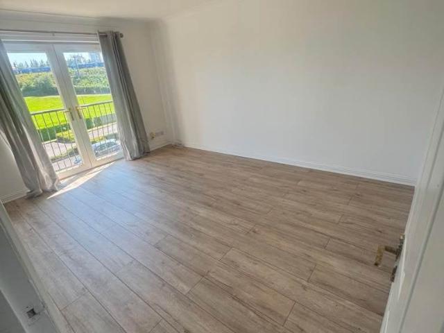 Apartment at Ladysmill Court, Falkirk