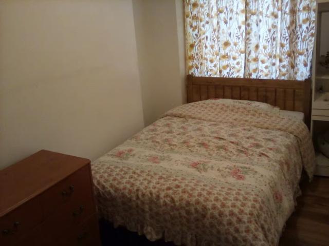 Apartment at Lake Road East, Cardiff