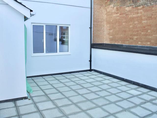 Apartment at Lake Street, South Hams