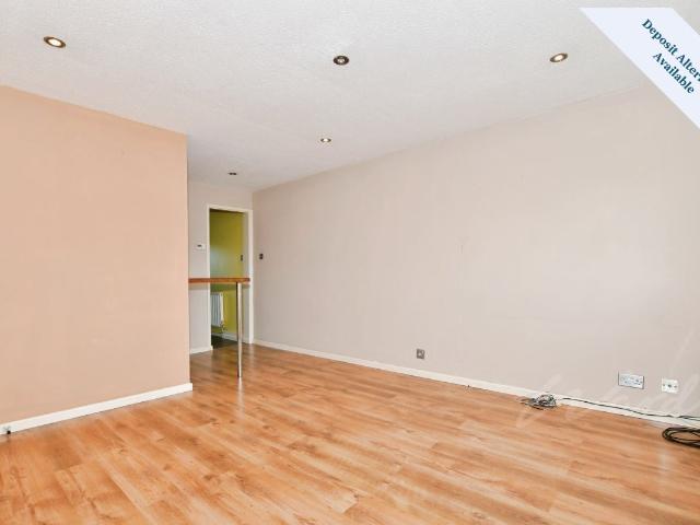Apartment at Lakemead, Ashford