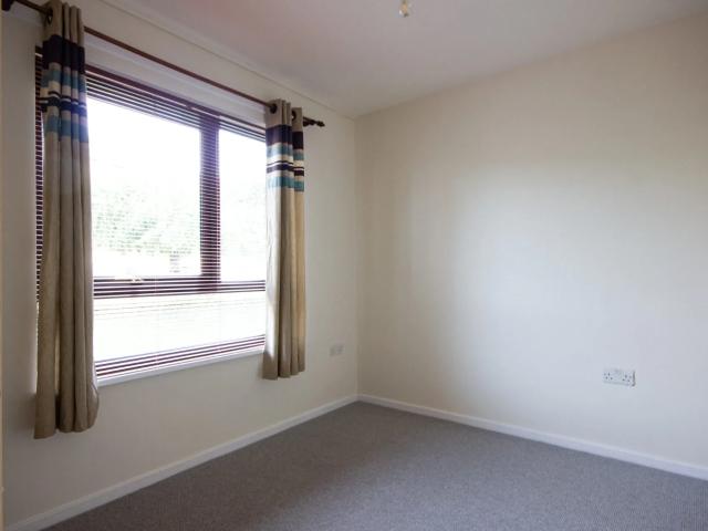 Apartment at Unthank Road, Norwich