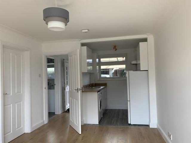 Apartment at Laleham Road, Borough of Spelthorne