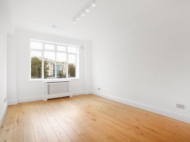 Apartment at Lancaster Close, Bridgwater Without