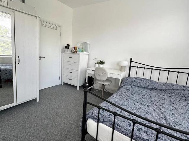 Apartment at Lancaster Road, Greater London