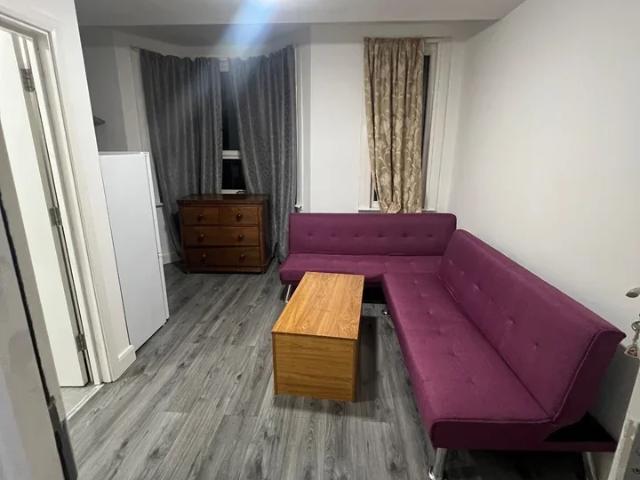 Apartment at Lancaster Road, Greater London