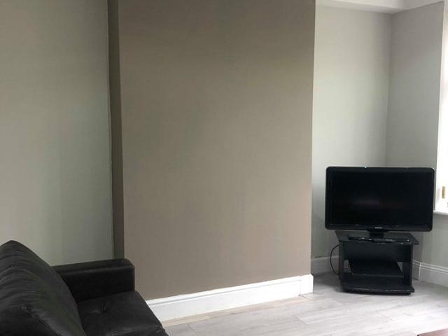 Apartment at Langdale Gardens, Leeds