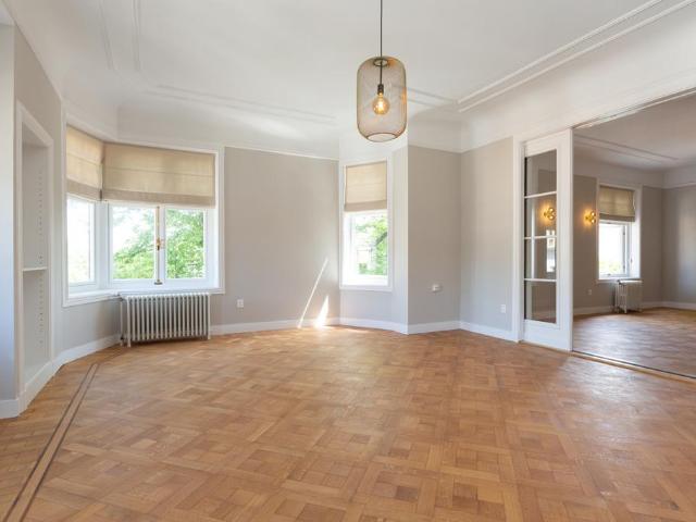 Apartment at Lange Vijverberg 20 K, 2513 AC 's gravenhage, Netherlands