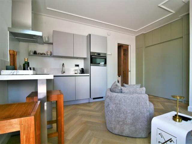 apartment at Langegracht 173 2312PA Leiden