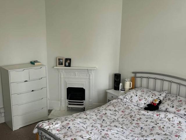 Apartment at Langley Lane, Greater London