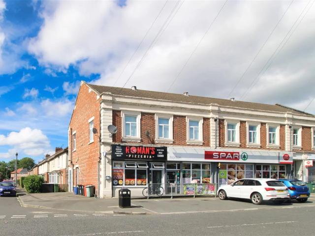 apartment at Leven Road, Norton, Stockton On Tees