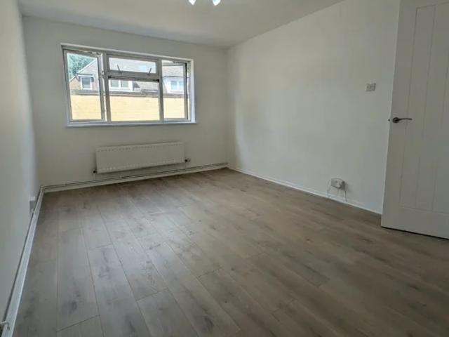 Apartment at Levett Road, Mole Valley