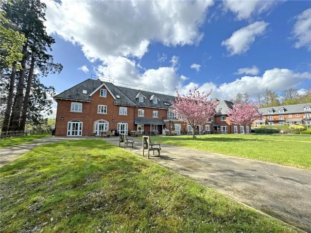 Apartment at Lewes Road, Wealden