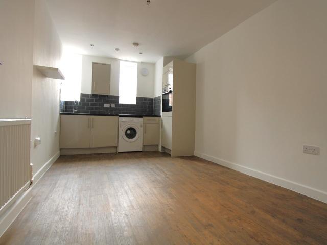 Apartment at Lewisham High Street, Greater London