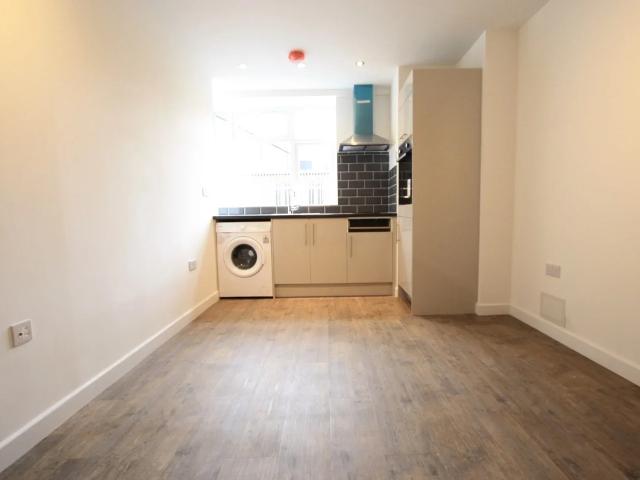 Apartment at Lewisham High Street, Greater London