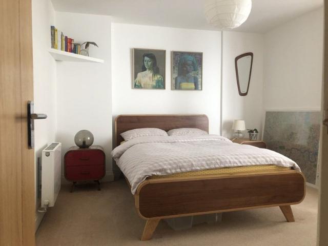 Apartment at Lea Bridge Road, Greater London