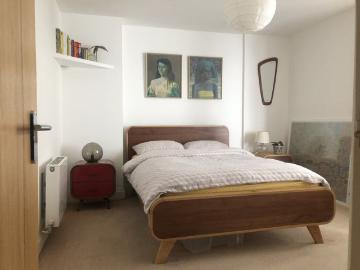 Apartment at Lea Bridge Road, Greater London