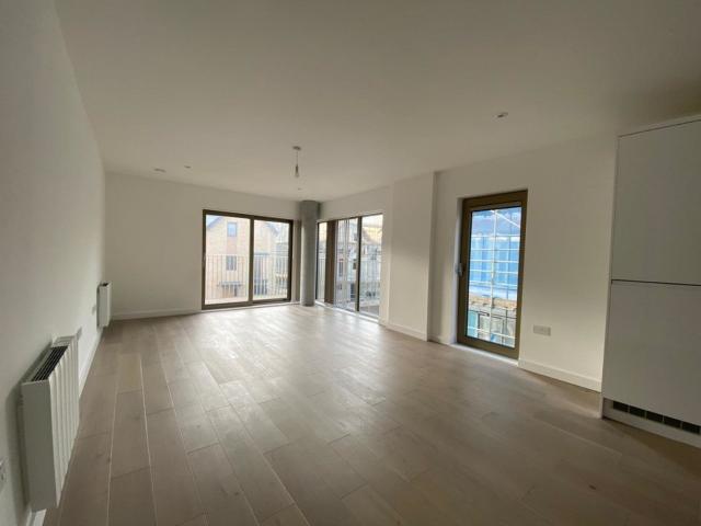 Apartment at Leacon Road, Ashford