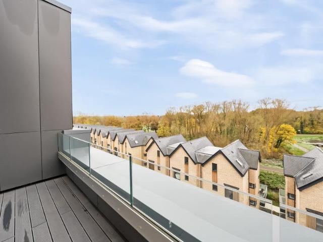 Apartment at Leacon Road, Ashford
