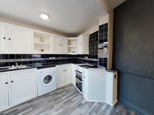 Apartment at Leafield Road, Darlington