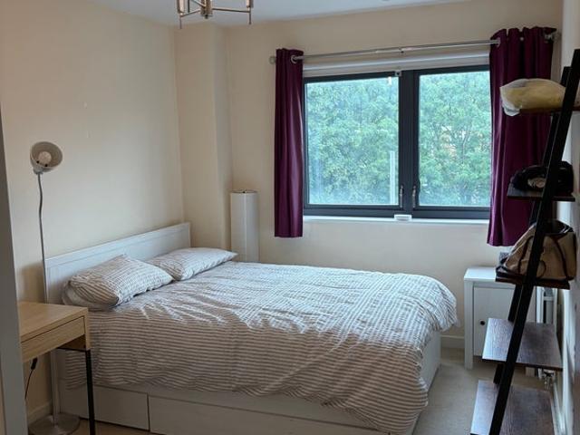Apartment at Lee High Road, Greater London