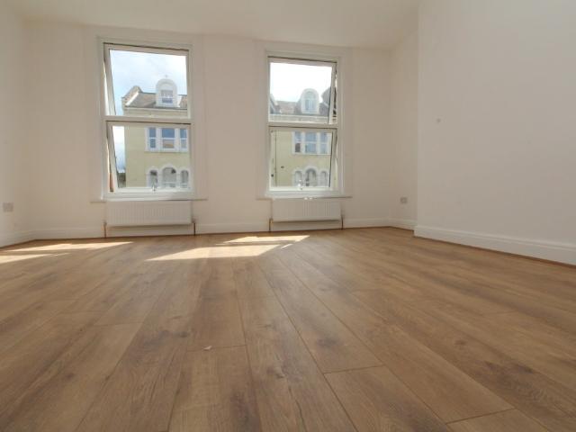 Apartment at Lee High Road, Greater London