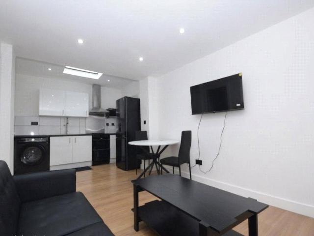 Apartment at Leeds Road, Leeds