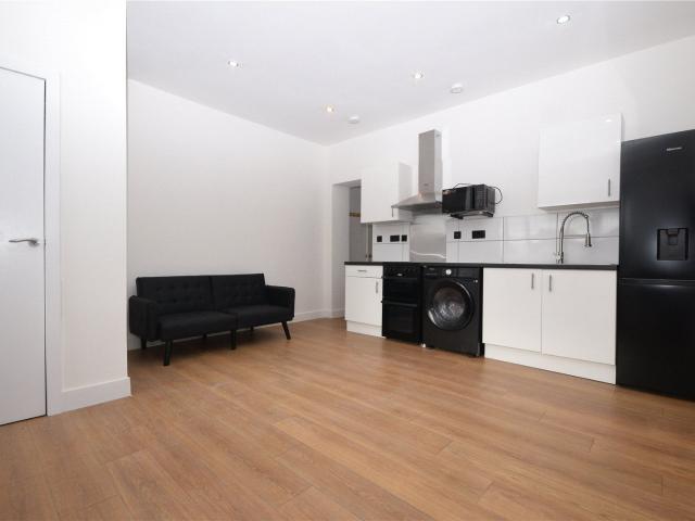 Apartment at Leeds Road, Leeds