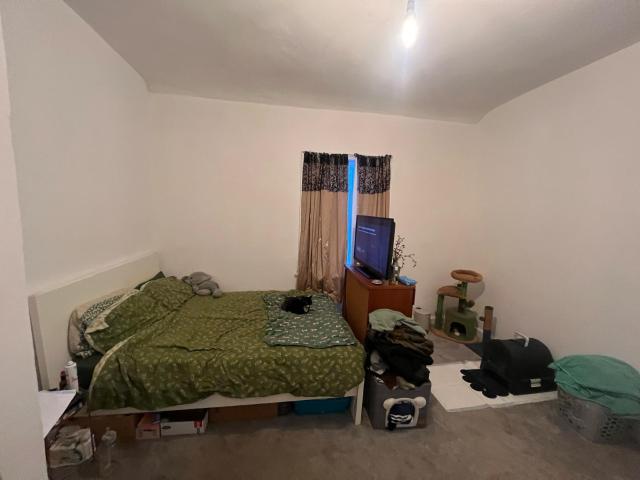 Apartment at Leek Road, Stoke on Trent