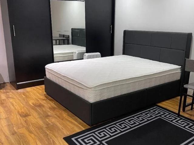 Apartment at Legrace Avenue, Greater London