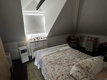 Apartment at Leicester Road, Whetstone