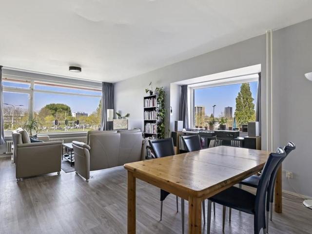 apartment at Leiden Plantijnstraat 32 2321JD, Netherlands