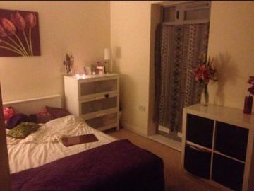 Kensington L7 Liverpool, Kensington Liverpool, L7, North East Wales, Midlands