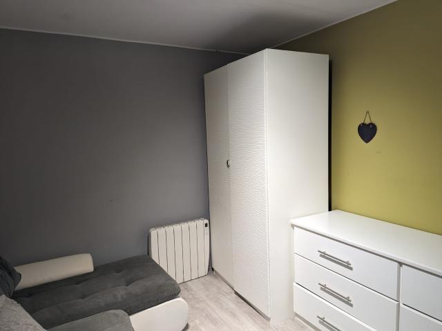 Apartment at Leominster Road, Portsmouth