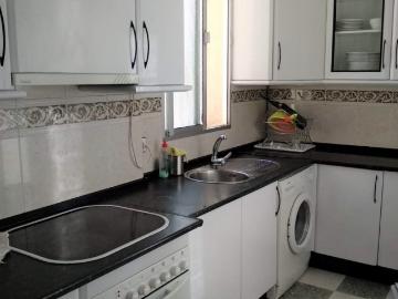 Calle Navarra, Miguelturra, Puerta de Toledo, Ciudad Real, Villa Carolina, Ciudad Real, Castilla-La Mancha, Castilla-La Mancha
