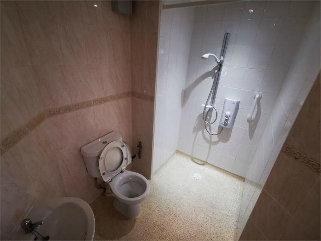 Apartment at Littlebrooke Close, Bolton