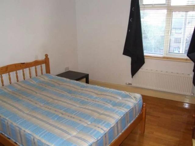 Apartment at Liverpool Road, Luton