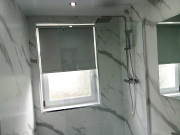 Liberton Street G33 Glasgow, Riddrie, G33, Lanarckshire, South West Scotland