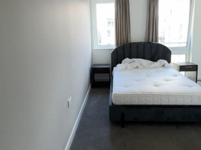 Apartment at Liberty Bridge Road, Greater London