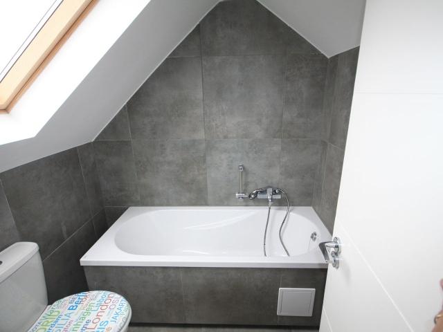 Apartment at Liberty Hall Road, Borough of Runnymede