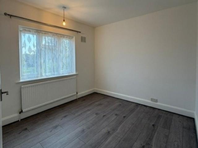 Apartment at Limes Court, Wolverhampton