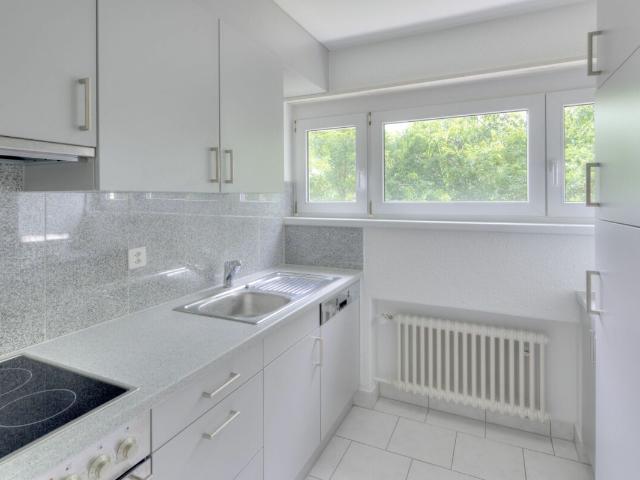 apartment at lingerizstrasse 64b 2540 grenchen schweiz