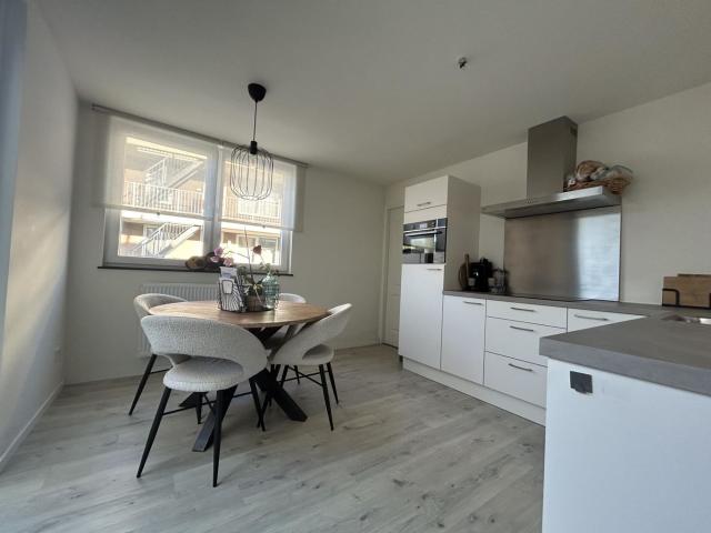 apartment at Lindenlaan, Valkenburg, Netherlands