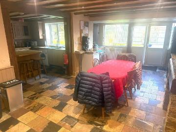 Upwell Wisbech, PE34, East of England