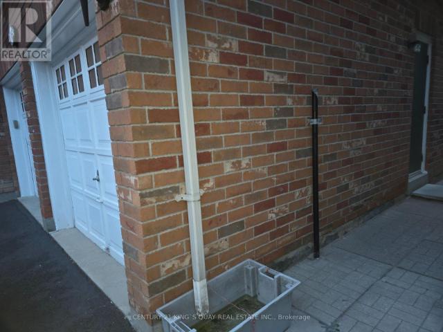 apartment at LL – 305 CASTAN AVENUE