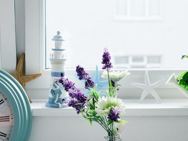 Apartment at Llewellyn Street, Greater London