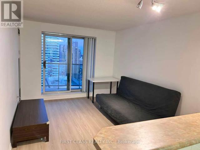 apartment at LPH10 22 OLIVE AVENUE, Toronto, Ontario, M2N7G6