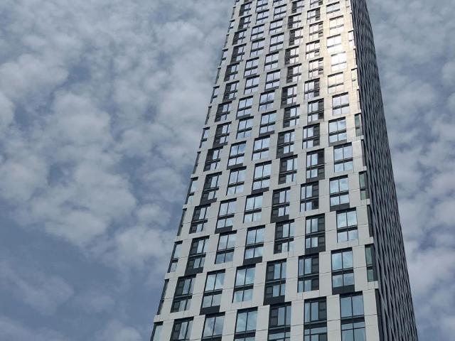 apartment at LPH10 252 CHURCH STREET, Toronto, Ontario, M5B0E6