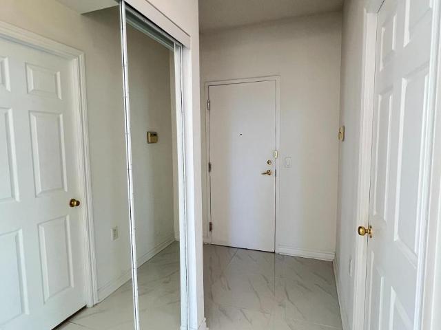 apartment at LPH17 – 2627 MCCOWAN ROAD